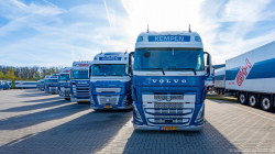 20260406-Kempen-00553